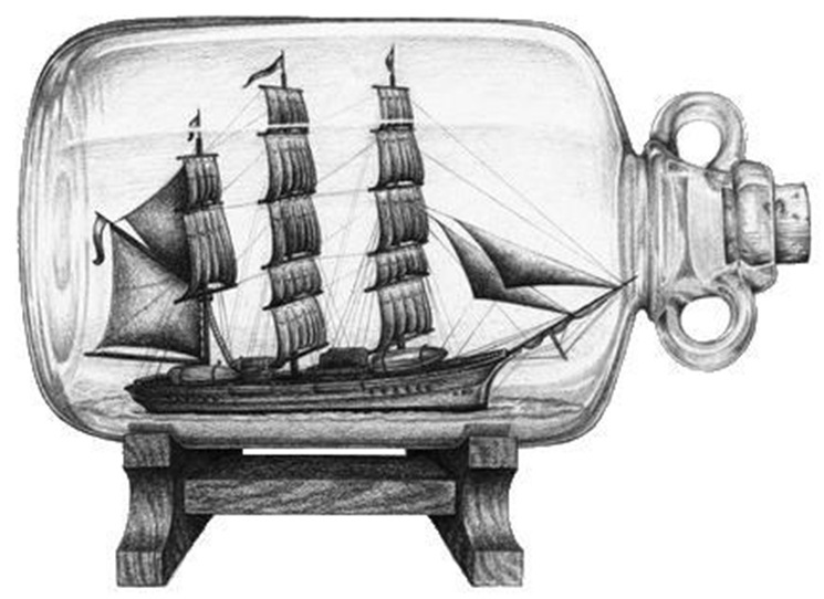 Na sychravé podzimní večery a mrazivé zimní noci připravilo nakladatelství Argo další román nizozemské literární hvězdy Thomase Oldeho Heuvelta. Orákulum je brilantní ukázkou možností evropského hororu a zároveň volným pokračováním kultovního románu HEX.