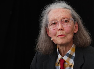 Nobelova cena za literaturu 2026 - Anne Carson 