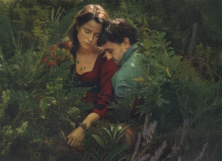 Nový film Hamnet, o němž se mluví i v souvislosti s Oscary, vstupuje do českých kin 22. ledna 2026. Vypráví příběh rodiny Williama Shakespeara v době morových epidemií a ztráty syna Hamneta – události, která se Shakespearovi stala impulsem ke vzniku Hamleta. Jak moc se ale román Maggie O’Farrellová a jeho filmová adaptace opírají o historická fakta? A má smysl číst knihu, když jste viděli film?