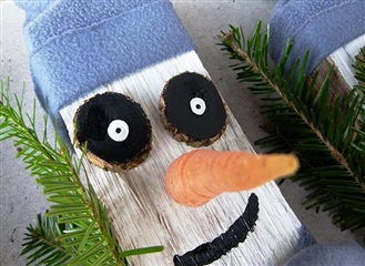 Další trio zimních novinek nakladatelství Argo