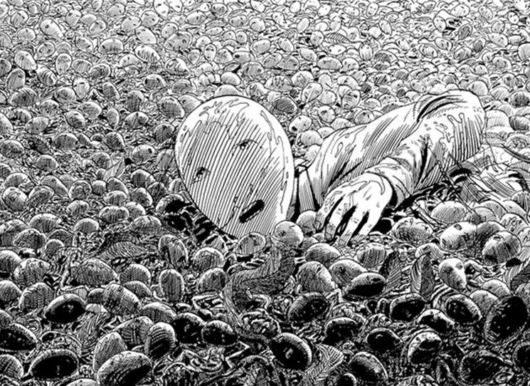 Ceny Muriel existují od roku 2007, od roku 2018 je udílí Česká akademie komiksu. Ta má aktuálně 77 členů, předsedá jí literární a komiksový historik Pavel Kořínek. Letošní vítěze vybrala pětičlenná porota (literární vědec Michal Jareš, překladatelka Jitka Jeníková, kreslíř Karel Jerie, spisovatel Marek Toman a ředitelka komiksového festivalu Frame Klára Vörösová).