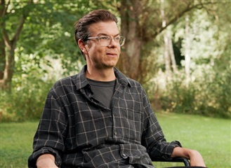 Prózy Bena Lernera o katastrofách nitra i světa