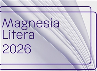 Tipnete si s OKEM vítěze cen Litera 2026?