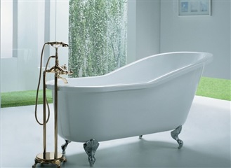 Ta, která nebyla - psychologický kriminální román a tísnivá noir atmosféra