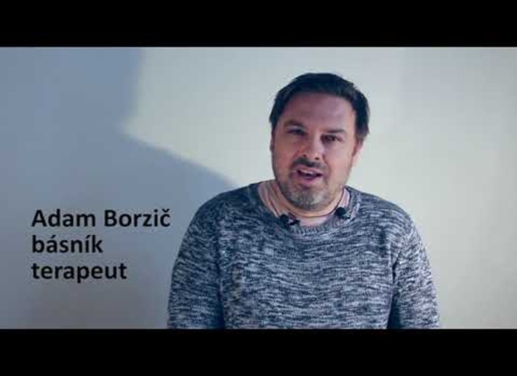 Jsme součástí vesmíru a přírody. Zní to možná už banálně, ale jak tohle propojení praktikujeme ve své každodenní životní praxi? Víme, že pokud stojíme o dobrý život, musíme vzít vesmír a přírodu do hry? Musíme je vnímat tak, jak je to pro nás dosažitelné - a to přesto, že to možná nejsou automaticky naši bezvýhradní fanoušci.