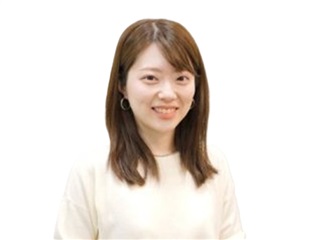 Román, který vám zlomí srdce – a pak vás pozve na kari