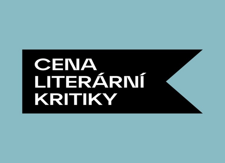 Cenu literární kritiky za rok 2025 získali Petr Borkovec, za prózu Nějaká Cécile a jiné, s Alešem Kauerem, oceněným za básnickou sbírku Lebka hoří neonovým snem. Vybrala je dvacetičlenná kolegia literárních kritiků na základě nominací odborných porot. Laureáti kromě odměny 50 tisíc korun dostanou signovaný print od výtvarníka Petra Síse a možnost měsíčního stipendijního pobytu v Mikulově.