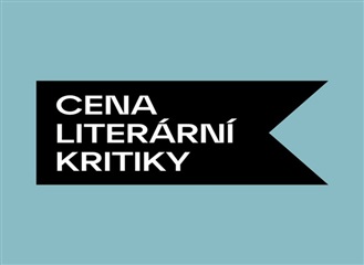 Cena literární kritiky za rok 2025: próza Borkovec, poezie Kauer