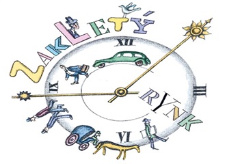 Je vůbec Anička skřítek a Slaměný Hubert pohádkou pro děti?