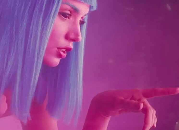 „AI nám ukazuje, kam jsme to jako lidstvo dopracovali. Třeba ve snaze získat kontrolu nad věcmi jsme vytvořili něco, u čeho se bojíme, že získá kontrolu nad námi samotnými,“ říká Lukáš Sedláček, zakladatel Týdne inovací a vzdělávací platformy ELAI. Nyní mu vychází kniha Nazí v době AI, která se mimo jiné zabývá otázkami lidské identity tváří v tvář algoritmům.