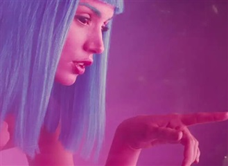 Připraví nás AI o soukromí nebo kritické myšlení?  - víc v knize Lukáše Sedláčka