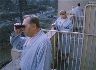 Může někdy medicína ohrožovat naše zdraví?