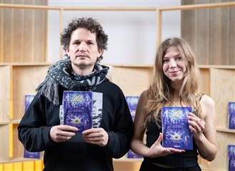 Jak je na tom v Česku alternativní spiritualita?