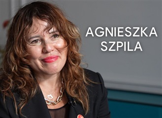 Bosorky Agnieszky Szpily jsou knihou, která překračuje různá tabu
