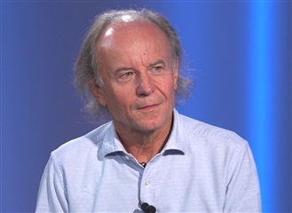 Jaroslav Spurný mezi špióny a estébáky