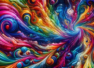 Žijeme v časech renesance zájmu o léčivé schopnosti psychedelik