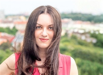 Pavla Horáková: Odsun Němců je rána, kterou jsme dlouho nechávali zahnívat