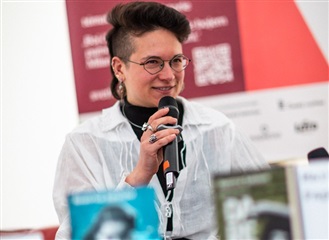 Ničema Beatrice Salvioni: hlavně zůstat neposlušní