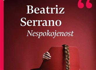 Nespokojenost v kanceláři a v životě - satira, která vám bude povědomá