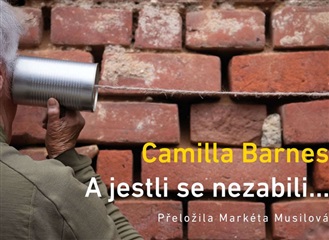 A jestli se nezabili...když rodiče nerozumějí dětem a děti nechápou své rodiče
