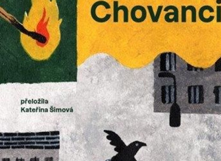 V románu nechybí humor, absurdita ani závan naděje. Víra v přátelství, schopnost imaginace a odmítání ztráty identity jsou hlavními pilíři tohoto neobyčejného textu. Berkovičová tvoří celý kaleidoskop existencí, v němž se zrcadlí absurdita, brutalita i něha světa „za zdí“. Právě prostřednictvím zvířecí optiky může autorka s ironií, ale zároveň i s určitou mírou jemnosti a poezie mluvit o lidských osudech, bezpráví i potřebě solidarity.