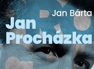 Jaký byl život spisovatele a scenáristy Jana Procházky, autora slavného Ucha