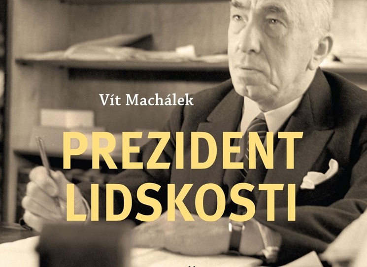 Ve vztahu k  Háchovi nemůže historikovi jít ani o  jeho oslavování jako hrdiny, ani o jeho zavrhování jako zbabělce, protože černobílé přístupy tohoto druhu by překážely skutečnému pochopení jeho smýšlení. Pro toto pochopení je však také zásadně důležité nezaměřovat se jen na dobu jeho prezidentství, ale vnímat celý Háchův životní příběh, jehož těžiště leželo jinde než v posledních sedmi letech.