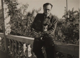 Karel Hvížďala o knize Spiklenci