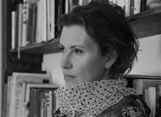 "Jak být po boku odcházejícím?", ptá se v novém románu Bianca Bellová