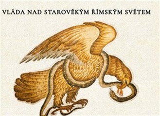 Vítejte ve světě římských císařů!