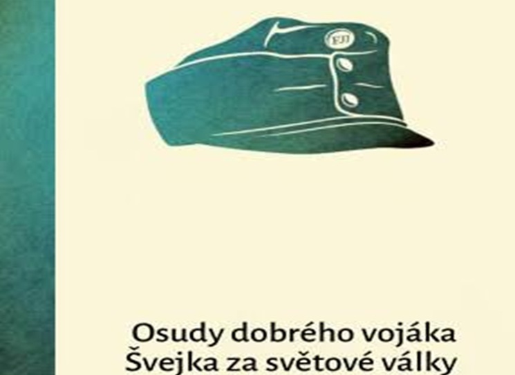 Nové vydání klasiky z největších nabízí nejen pečlivě připravený text, včetně nově objevených neznámých pasáží, ale také obsáhlý ediční aparát: studii Jiřího Holého, bibliografii a také početné a tolik potřebné vysvětlivky.