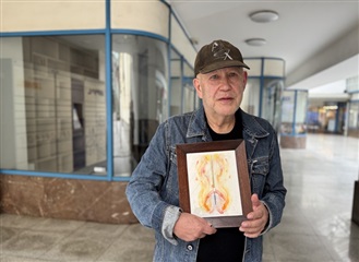 Jiří Kamen: Teige by dnes ocenil  svobodu umění