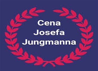 Udělena Cena Josefa Jungmanna za rok 2025, oceněn překlad Velemira Chlebnikova