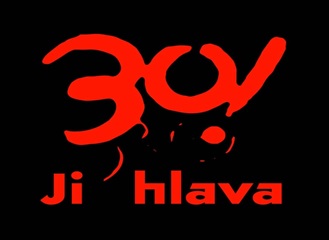 Ji.hlava 2026: Cena za nejlepší dokumentární knihu -  5 finalistů