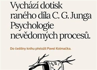 Jung a jeho nevědomí