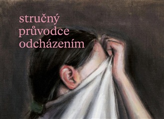 Stručný průvodce odcházením Biancy Bellové - těžké téma, strhující zpracování