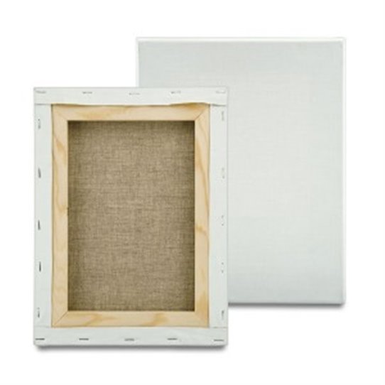 Vernisáž v pátek 24.ledna od 17 hod.