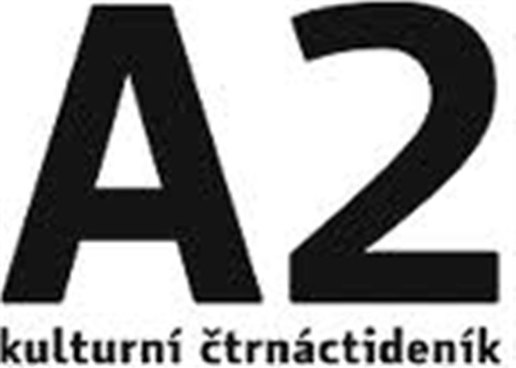 Téma: dětská literatura