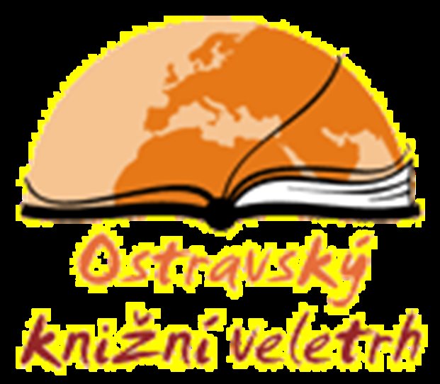 7. - 9. března 
doprovodný program