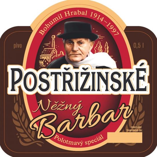 Křest sbírky básní a autorské čtení.